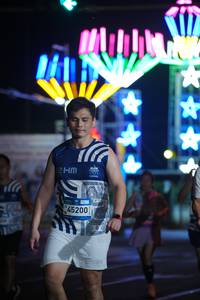 BIB: 
                            <button type="button" onclick="openModal(24400263)" class="btn btn-primary btn-sm float-right btn-popup" data-toggle="modal" data-target=".modal-high-quality">
                        <i class="fas fa-shopping-cart"></i> Add to Cart
                    </button>
                                            <button type="button" onclick="isThisMe(24400263, true)" class="btn btn-success btn-sm float-right btn-popup btn-isme hidden" data-toggle="tooltip" data-placement="bottom" title="นี่คือรูปของคุณใช่ไหม คลิกที่นี่เพื่อเอาเข้าอัลบั้ม">
                        <i class="fas fa-plus"></i> Add to album
                    </button>
                    <button type="button" onclick="isThisMe(24400263, false)" class="btn btn-warning btn-sm float-right btn-popup btn-isnotme hidden">
                        <i class="fas fa-ban"></i> Remove from album
                    </button>